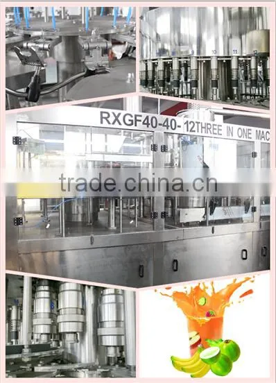 fruit juice making plant/fruit processing lines/juice beverages/juice drink machine/juice factory