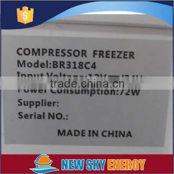 CNC Wire Cold Rolling Machine photo-2