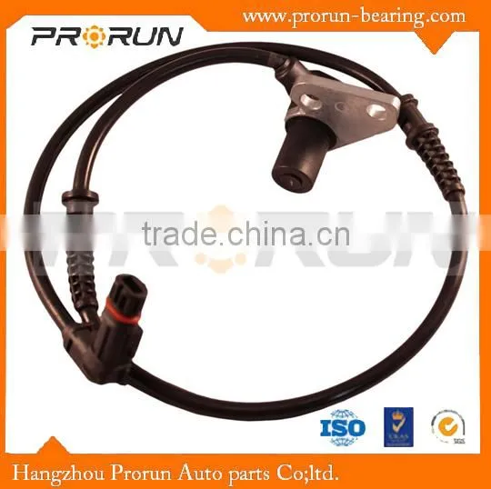 2105409108 ABS Sensor for MERCEDES wheel speed sensor
