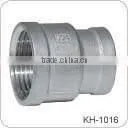 Reducing Socket