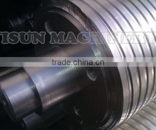 Air Beam Loom/air Jet Loom With Less Pollution and High Efficiency photo-6