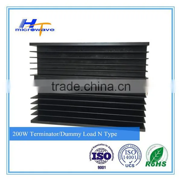 Micro Wave Telecom Parts Low Pim Coaxial Terminator photo-3