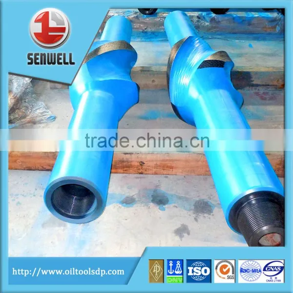 Drilling Stabilizer