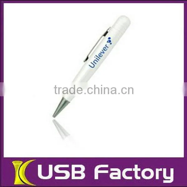 Wholesale Hidden Camera Mini Camera Pen Style photo-5