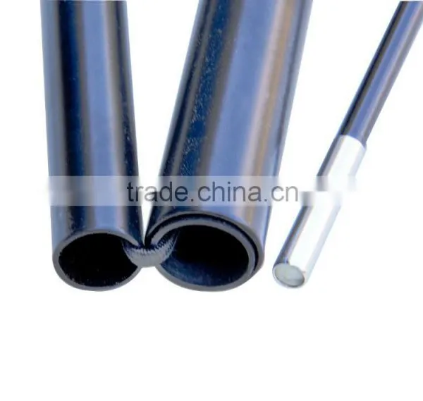 Metal Flag Pole & Base & Top Spare Parts Good Quality