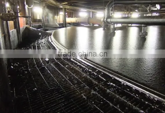 BITUMEN, BN70- 30/BND60- 90/BNDM80-120 photo-6