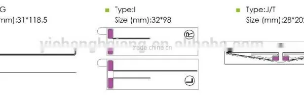 Auto Digital TV Antenna photo-6