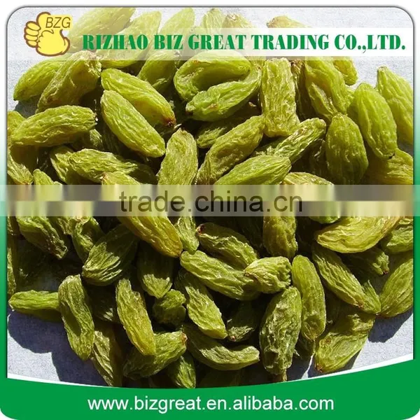 Varies Dried Raisins for Sale photo-4