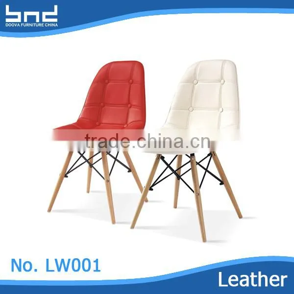 China Supplier Wholesale Modern Office Chair for Sale photo-4