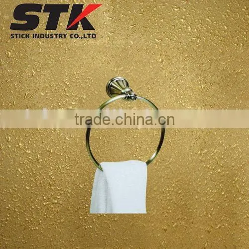 Towel Ring