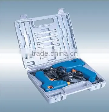 GLUE GUN Kits