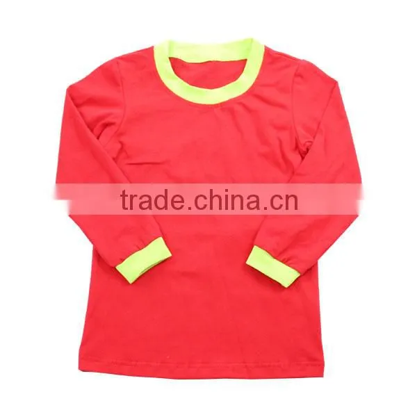Wholesale 2016 Cotton Christmas Pajamas Kids Pajamas Pajamas Matching Family Dad Mom Adults Red White Strip Pajamas photo-6
