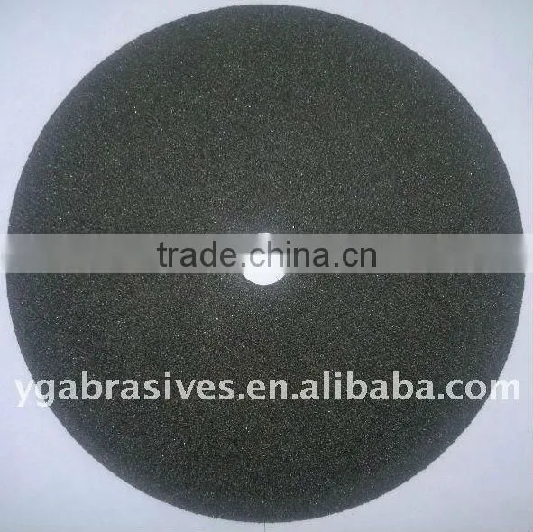 Resinoid Cutting Wheel for Soft Metal 115x1.6x22mm