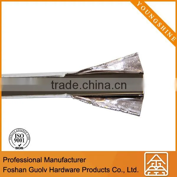 Accept Small Order International Wholesale Tile Trim