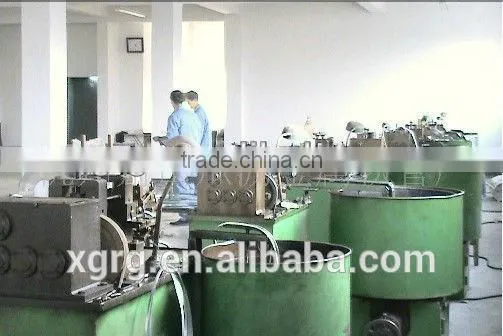 Sinapore Market G.I Flexible Hose photo-2