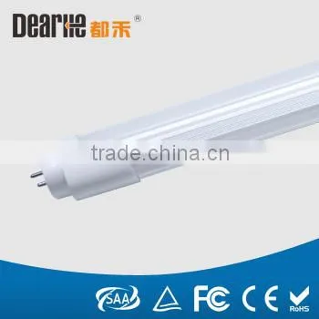 Power Saving and Professional G13 1.2M SMD T8 Led Tube Light LED TUBE LIGHT T8 Led Tube Lighting