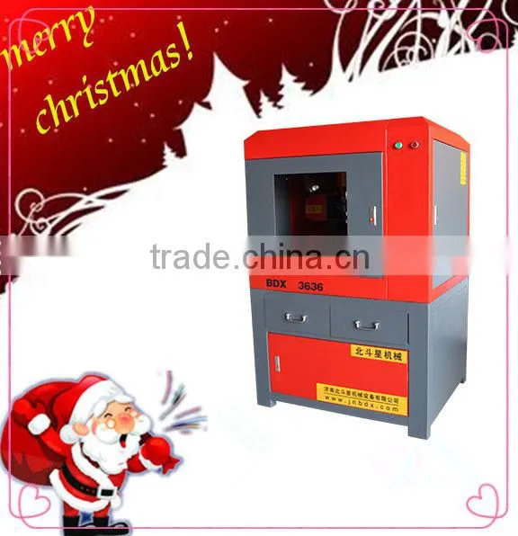 CNC Router Engraving Machine DTG0609,engraving Machine Price,jewelry Cnc Machine