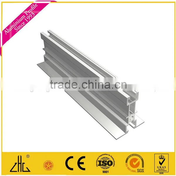 WOW!!!Hot Selling Aluminum Stainless Steel Extrusion Profile ,aluminum ss Extrusions ,aluminum Extrusion Beam Flat Bars Oem photo-4