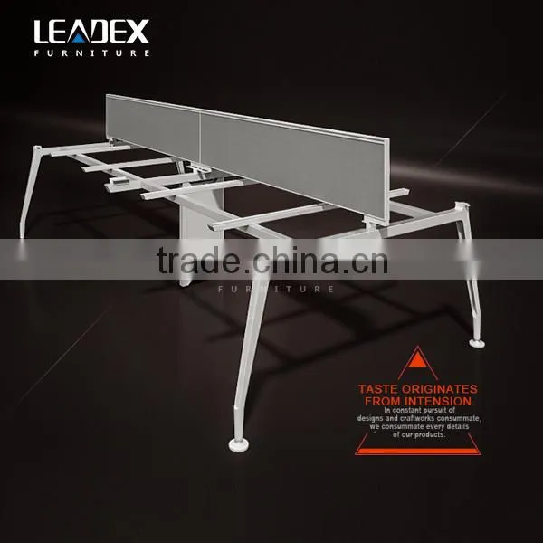 Factory Outlets Popular Office Desk Legs Metal photo-2