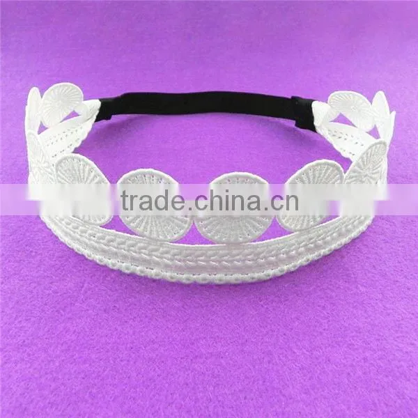 Barrett Hair Clips Metall E-1502 Russian Virgin Hair 100% Human Hair Clip-in Hair photo-2