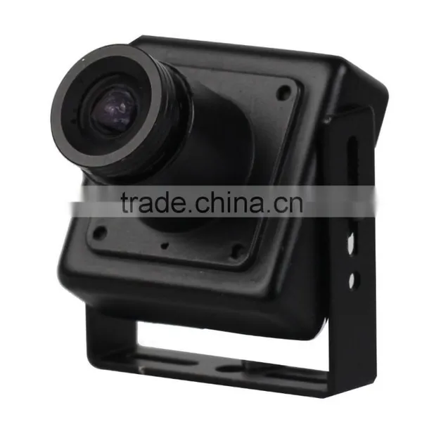 Best Selling Night Vision 150g Small Hidden Mini Security Camera Factory Wholesale photo-3