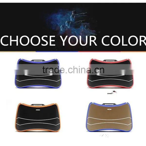 Virtual Space 3d Glasses vr Glasses Virtual Reality Glasses vr All in One Headset With Controller photo-5