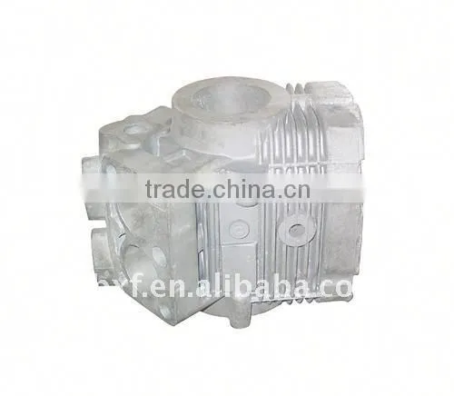 High quality car spare part