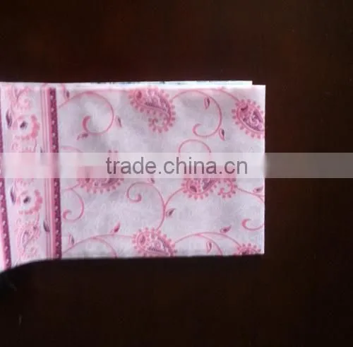 Textile Cheap Fabric Importers Cheap Fabric photo-3