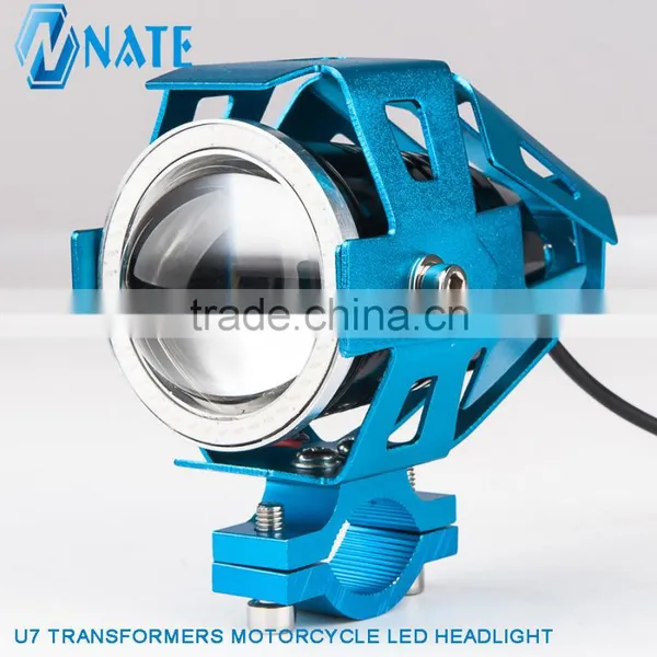 Motorcycle Led Lighting In Motorcycle Lighting System U7