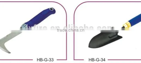 Gardening Tools photo-2