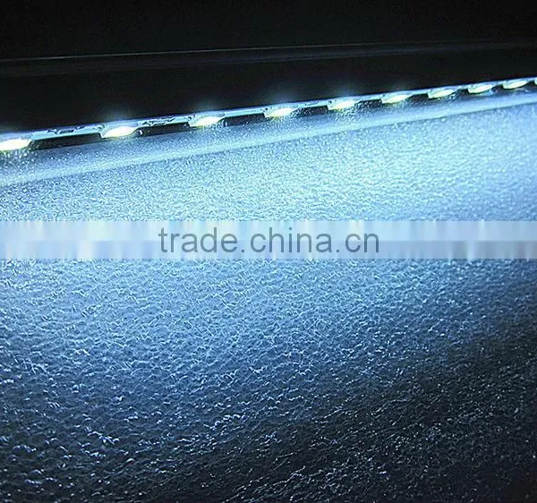 White SMD5050 Chinese Programmable Led Aquarium Lighting photo-4