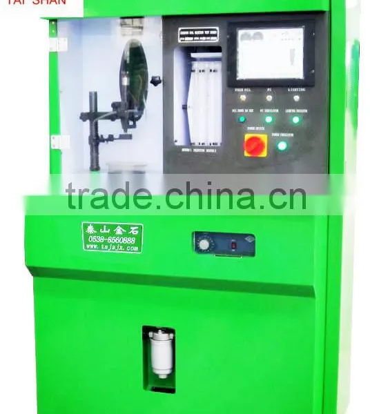 Common Rail Machine in Discount Price on Sale in World Market !! photo-2