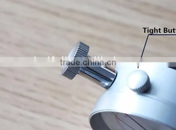 GY-1/GY-2/GY-3 Fruit Hardness Meter/Apple Hardness Meter/Watermelon Hardness Meter photo-3