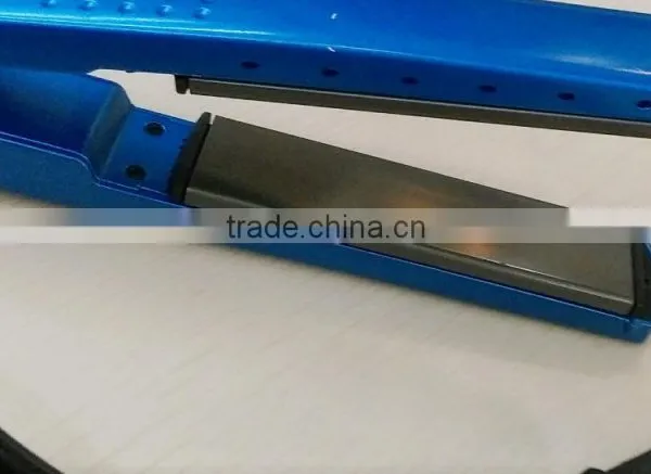B061-34 Professional-hair-dryer Wireless-hair-dryer Hair-dryer-motor photo-2