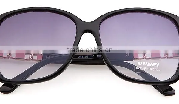 Innovative Eyewear uv 400 Solar Sun Glass photo-2