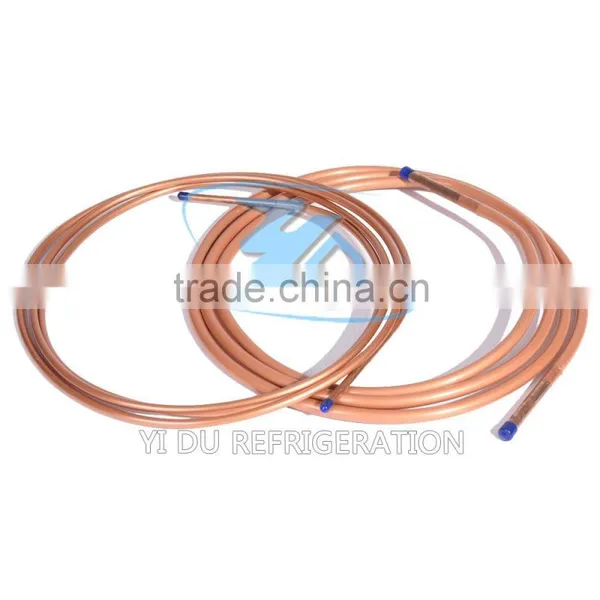 Water Air Cooller Parts Coated Pvc Cover photo-2