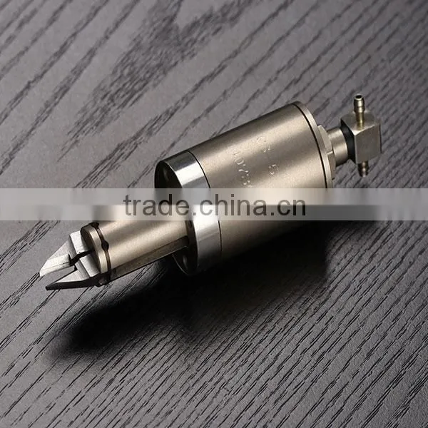 Cutting and Clip High Quality Air Nipper With Multi-function Cutting and Clip (Air Metal Shear Hot Selling in Hungary ) photo-3