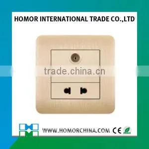 Hotel Do Not Disturb, Clear Room Doorbell Switch 220V photo-2
