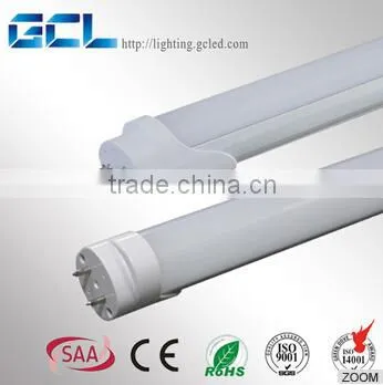 3 Years Warranty 20w t8 Led Lighting With UL DLC Approval photo-2