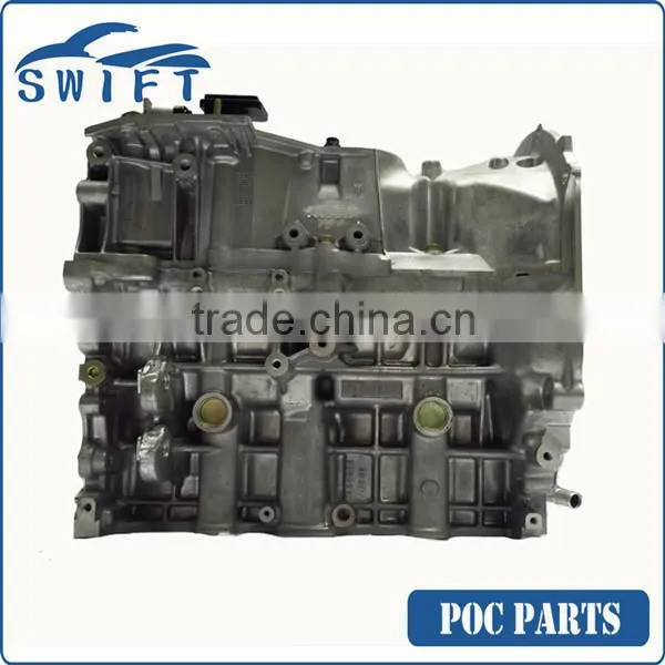 2AZ/2AZ-FE 2.4L Long Block For TOYOTA Engine photo-4