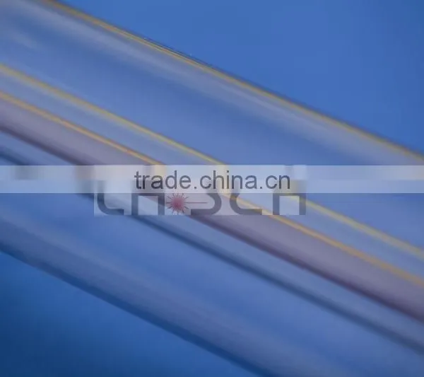 EFR Brand ZN Series 100w-120w CO2 Laser Tube (ZN-1450) photo-4