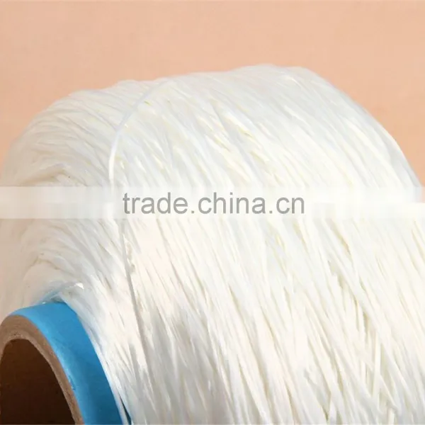 Wholesale Elastic Bungee String For Bracelet And Necklace photo-4