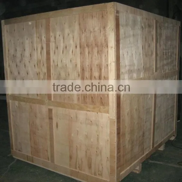 2014 Years Hot Sales Putty Filling Machine photo-6