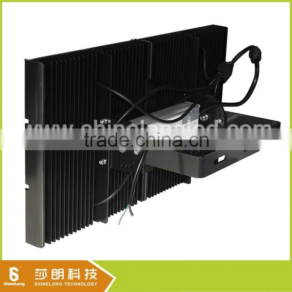 240W Outdoor Lamp Led Tunnel Light With 5 Years Warranty photo-5