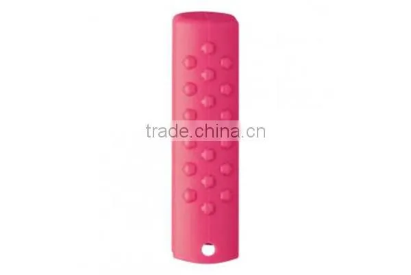 New Products Silicone Pot Pan Handle 2015 Silicone Handle Sleeve photo-5