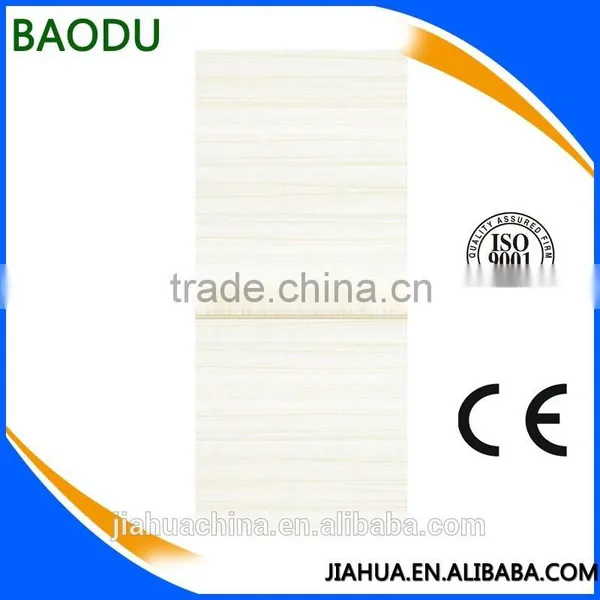 Melamine Door Skin Decorative Interior Door Skin Panels Door Skin Plywood photo-6