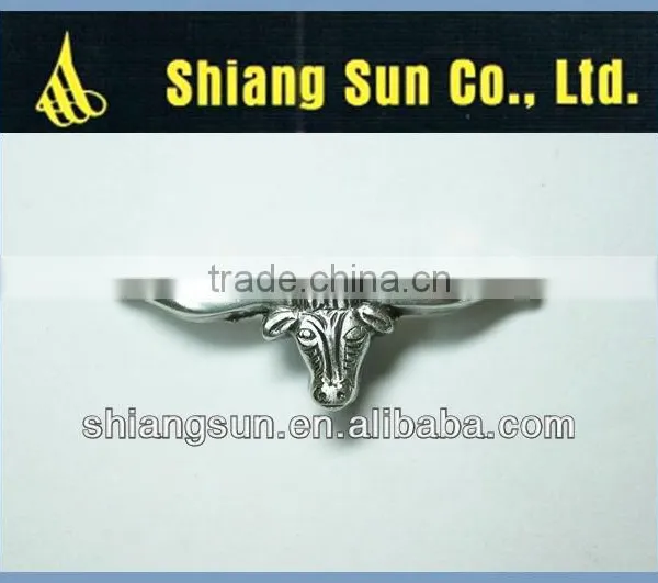 Latest Design Formal Fashion Leather Fashion Belt
