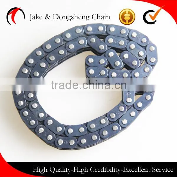 40MN 06B Side-roller Chains photo-5