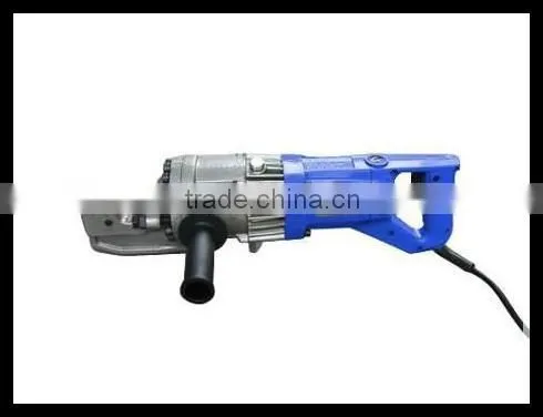 NRC-20 Portable Electric Hydraulic Rebar Cutter