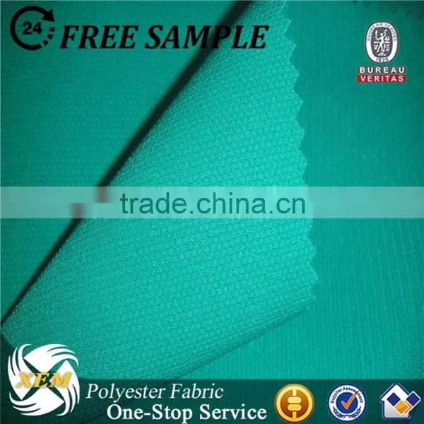 New Arrival50/50 Composite 4-way Stretch Fashion Garments Fabric photo-6